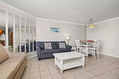 9550 Shore Dr. #207, Myrtle Beach, SC 29572 - Photo 6