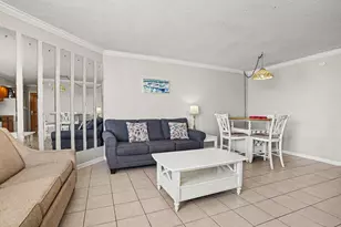9550 Shore Dr, Myrtle Beach, SC 29572 - Photo 6