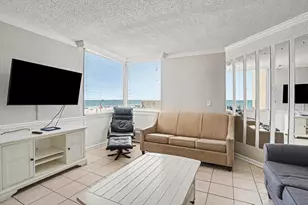 9550 Shore Dr, Myrtle Beach, SC 29572 - Photo 8