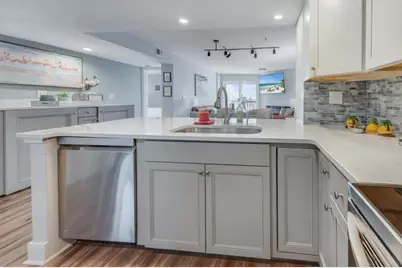 311 69th Ave. N #405, Myrtle Beach, SC 29572 - Photo 12