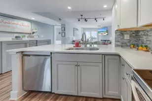 311 69th Ave N, Myrtle Beach, SC 29572 - Photo 12