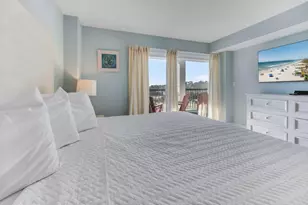311 69th Ave N, Myrtle Beach, SC 29572 - Photo 6