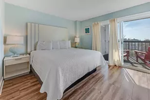 311 69th Ave N, Myrtle Beach, SC 29572 - Photo 18