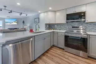 311 69th Ave N, Myrtle Beach, SC 29572 - Photo 4