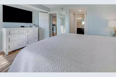 311 69th Ave. N #405, Myrtle Beach, SC 29572 - Photo 16