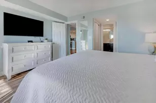 311 69th Ave N, Myrtle Beach, SC 29572 - Photo 16