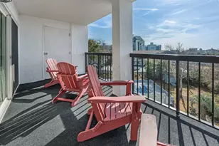 311 69th Ave N, Myrtle Beach, SC 29572 - Photo 28