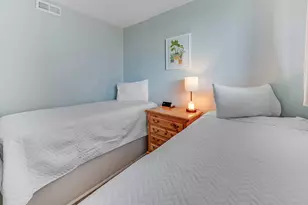 311 69th Ave N, Myrtle Beach, SC 29572 - Photo 22