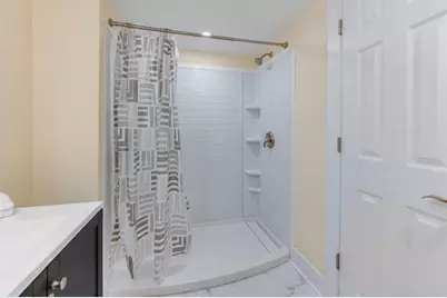 311 69th Ave. N #405, Myrtle Beach, SC 29572 - Photo 24