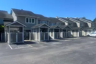 435 Ocean Creek Dr, Myrtle Beach, SC 29572 - Photo 2