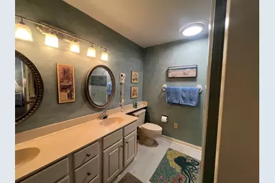 435 Ocean Creek Dr. #2715, Myrtle Beach, SC 29572 - Photo 14