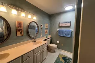 435 Ocean Creek Dr, Myrtle Beach, SC 29572 - Photo 14