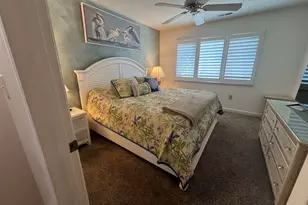 435 Ocean Creek Dr, Myrtle Beach, SC 29572 - Photo 12