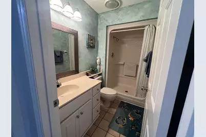 435 Ocean Creek Dr. #2715, Myrtle Beach, SC 29572 - Photo 16