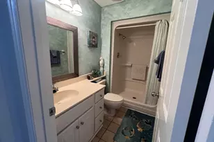 435 Ocean Creek Dr, Myrtle Beach, SC 29572 - Photo 16