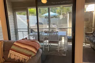435 Ocean Creek Dr, Myrtle Beach, SC 29572 - Photo 10