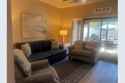 435 Ocean Creek Dr. #2715, Myrtle Beach, SC 29572 - Photo 8