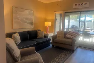 435 Ocean Creek Dr, Myrtle Beach, SC 29572 - Photo 8