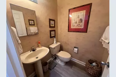 435 Ocean Creek Dr. #2715, Myrtle Beach, SC 29572 - Photo 4