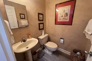 435 Ocean Creek Dr, Myrtle Beach, SC 29572 - Photo 4