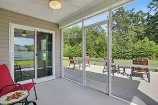 134 Brittmore Pk Pl, Myrtle Beach, SC 29588 - Photo 28