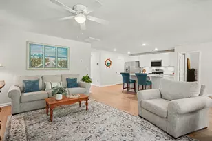134 Brittmore Pk Pl, Myrtle Beach, SC 29588 - Photo 12