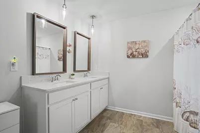 134 Brittmore Park Pl., Myrtle Beach, SC 29588 - Photo 18