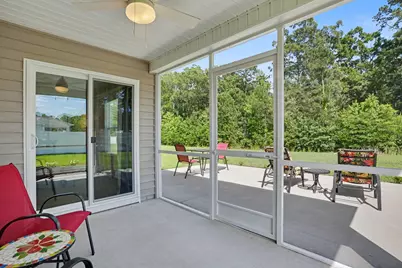 134 Brittmore Park Pl., Myrtle Beach, SC 29588 - Photo 26