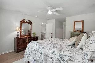 134 Brittmore Pk Pl, Myrtle Beach, SC 29588 - Photo 14