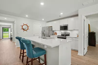 134 Brittmore Park Pl., Myrtle Beach, SC 29588 - Photo 12