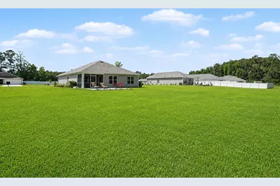 134 Brittmore Park Pl., Myrtle Beach, SC 29588 - Photo 28