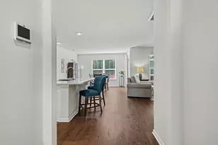134 Brittmore Pk Pl, Myrtle Beach, SC 29588 - Photo 4