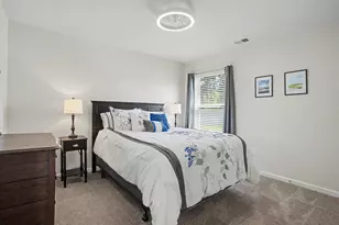 134 Brittmore Pk Pl, Myrtle Beach, SC 29588 - Photo 22