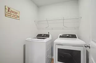 134 Brittmore Pk Pl, Myrtle Beach, SC 29588 - Photo 22