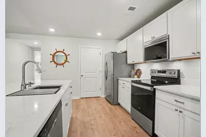 134 Brittmore Park Pl., Myrtle Beach, SC 29588 - Photo 8