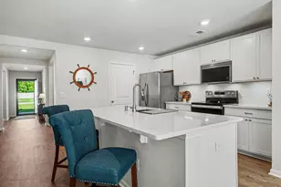 134 Brittmore Pk Pl, Myrtle Beach, SC 29588 - Photo 6