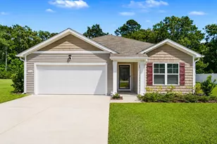 134 Brittmore Pk Pl, Myrtle Beach, SC 29588 - Photo 2