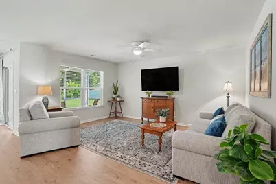 134 Brittmore Park Pl., Myrtle Beach, SC 29588 - Photo 12