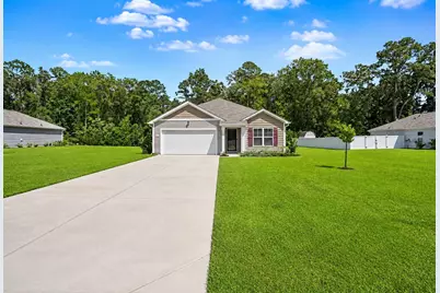 134 Brittmore Park Pl., Myrtle Beach, SC 29588 - Photo 2