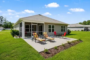 134 Brittmore Pk Pl, Myrtle Beach, SC 29588 - Photo 26