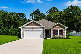 134 Brittmore Pk Pl, Myrtle Beach, SC 29588 - Photo 1