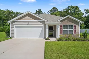 134 Brittmore Pk Pl, Myrtle Beach, SC 29588 - Photo 1