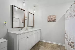 134 Brittmore Pk Pl, Myrtle Beach, SC 29588 - Photo 18