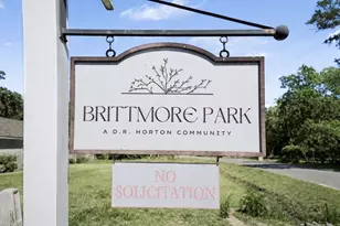 134 Brittmore Pk Pl, Myrtle Beach, SC 29588 - Photo 28