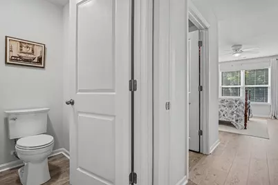 134 Brittmore Park Pl., Myrtle Beach, SC 29588 - Photo 20