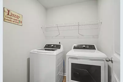 134 Brittmore Park Pl., Myrtle Beach, SC 29588 - Photo 24