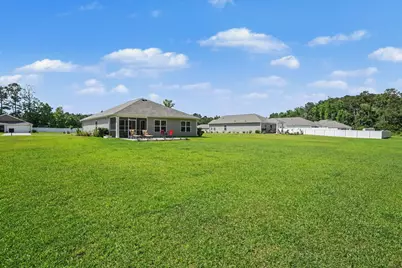 134 Brittmore Park Pl., Myrtle Beach, SC 29588 - Photo 4