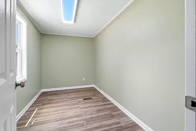6820 Shady Grove Rd., Conway, SC 29527 - Photo 32