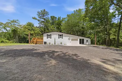 6820 Shady Grove Rd., Conway, SC 29527 - Photo 6