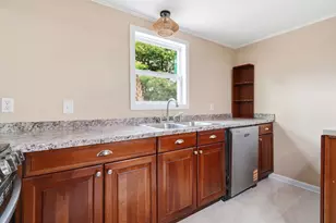 6820 Shady Grove Rd, Conway, SC 29527 - Photo 20
